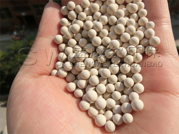 ʲôǷӺYЧӺYücʲô ʲôǷӺYӺYĹܺcʲôЩIҪڷӺYЩИIʹ  һӺYĶx  һNЏYַӡxӽQʹ߻õĺϳɺYַӣַQȻʯҲһNȻXΠSĿ׺RĿ߀Ѳͬ׏ķӺYĲͬСķзx  .ӺY  1.  ӺYҪɷģڹ̶ıa""wͨ^rwеһЩӕԲҎt\cılײɷڹ̶ϵĝȡwײ\Ӕp٣Ķ_xá  ڷӺYwеďOԺ͎ӺYOԷ(ˮ)ͲͷӱF܏  2.﹦  ӺYھwҲк܏ĘOԣcʯ溬ИOԻFķӰlҵ໥ãͨ^TOӮaڷӺYˮͶ̼к܏ԷӺYÓrˮOСк܏  3.Yx  ӺYĿ׏ֲǳRӺYֱСڿֱrMӺYľwĶxÿNӺY  .ӺY  ЧxՄ߻xӽQ  ġʢhWӺYģ  ʢ̖ͨ3AӺY4AӺY5AӺY13XӺY13XշַӺY̼ӺYɸ͑ҪI̖x